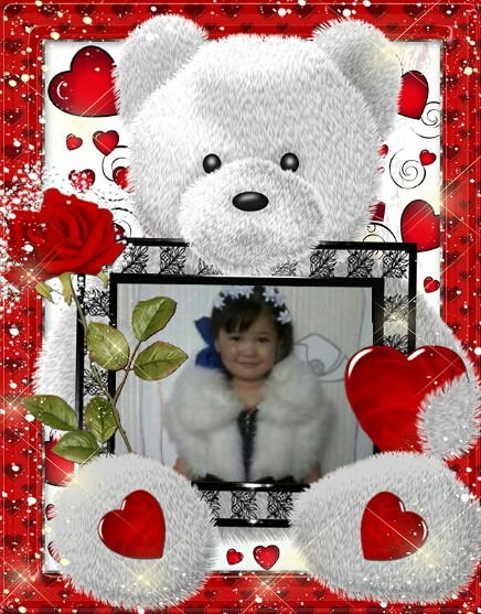 Кундыз Кистаубаева