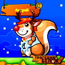 Андрей Кошелев