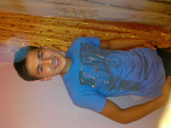 Косылбек Насiпхан