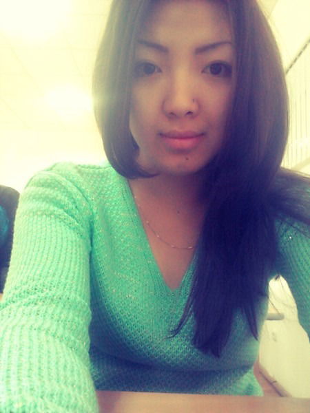 ***[Aidanochka Kuandykova]***