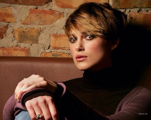 Любимка Обломова