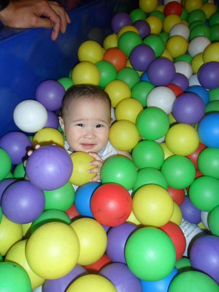 Нуркен Ердалиев