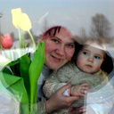 Юлия ***