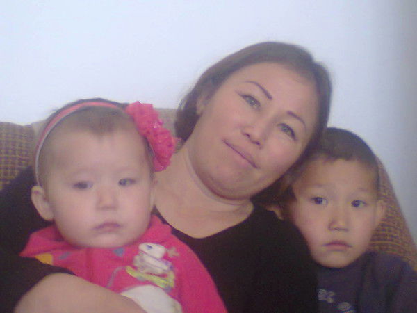 Назгуль @***назка***@