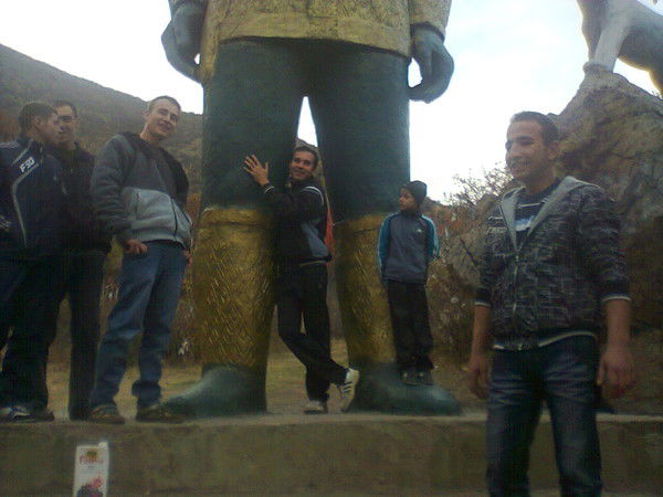 Андрей Светличный