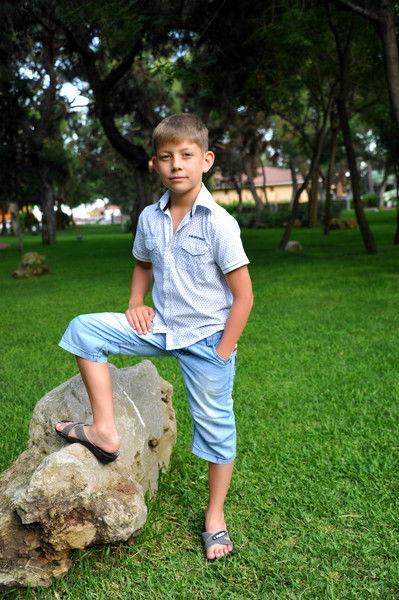 Рамир Мирсиев