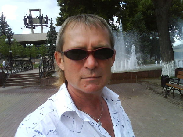 Алексей Филиппов