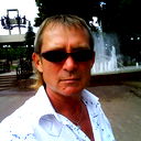 Алексей Филиппов