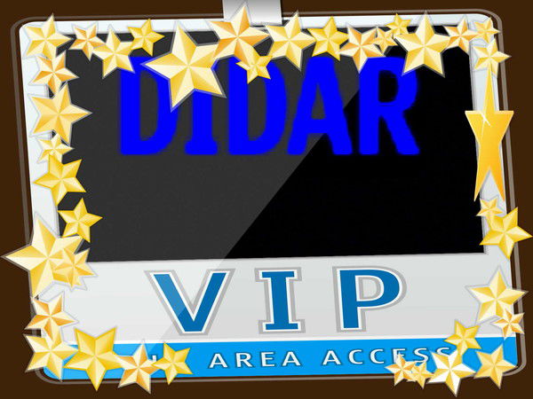 ''didar,, :::.garip.:::