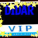 ''didar,, :::.garip.:::