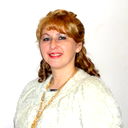 Лена Прудникова