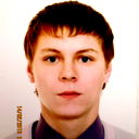 Евгений Тищук