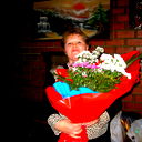 Лена Есарева