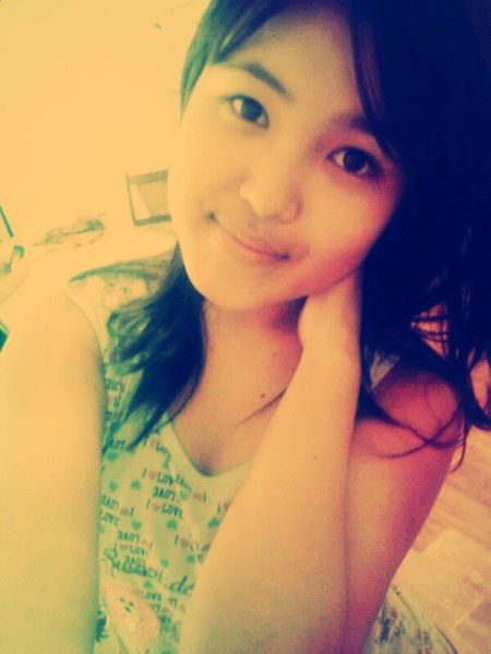 Vrednaia Эльзатка