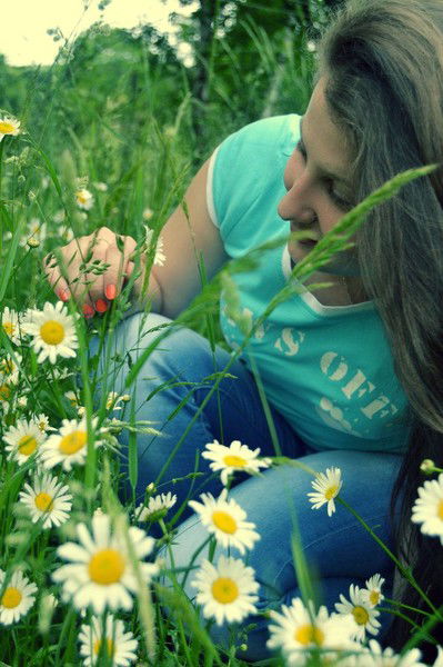 Олександра Томенюк