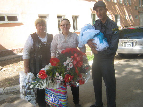 Рустем Дуйсенов