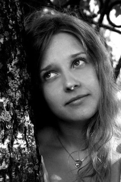 Ольга Рываева