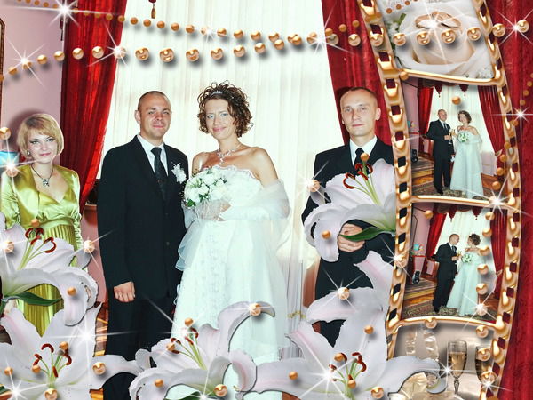 Дмитрий Василенко