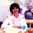 Nurgul Bekenova