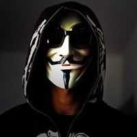 Владимир Мокрушин