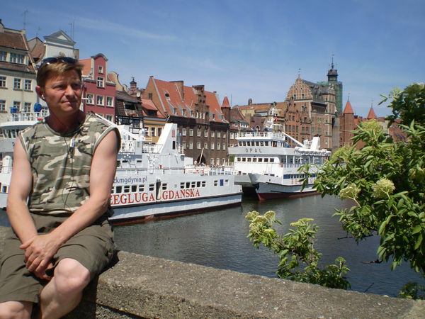 Юра Шутенков