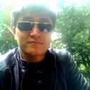 _Mentalist_ "kazakh"