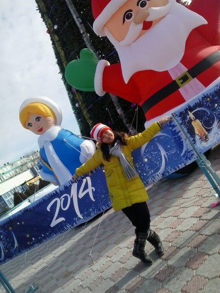 Дикоша Мактабаева