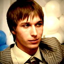 Сергей Александрович
