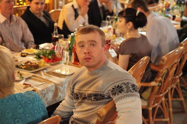 Василий Скоробогатов