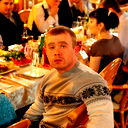 Василий Скоробогатов