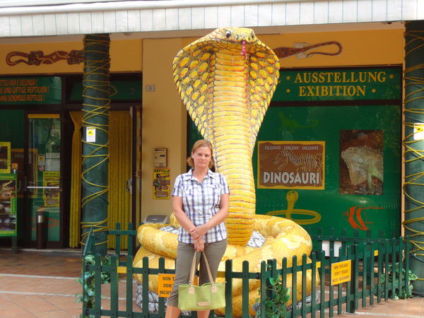 Оксана Завьялова ( Игнатьева)