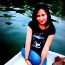 *****aliya *****