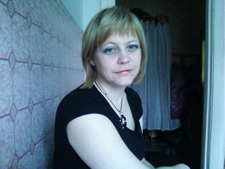 Светлана Пинюгина