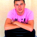 Никита Брузинский