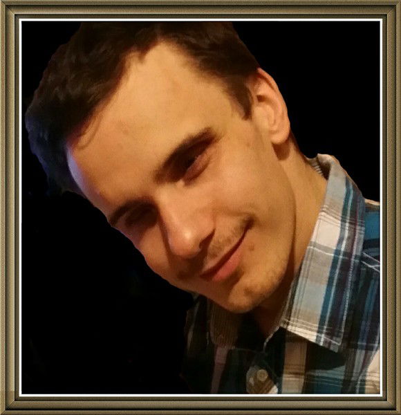 Владимир Воеводин