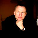 Александр Жданов