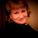 Елена Тимченко