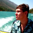 Илья Михайлов