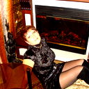 Ирина Атлашева