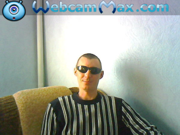 Каракозов Виталий