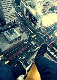 Данил Гончеренко