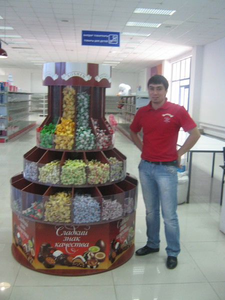 Махмуд Рузахунов