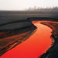 Егор Малюгин