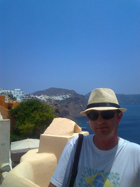 Сергей Елькин