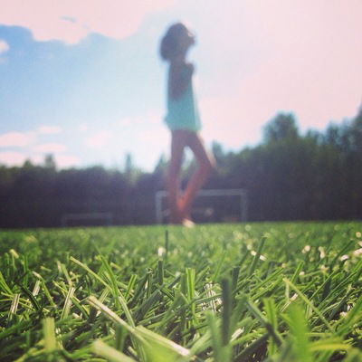 Настя Стасик