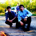 Бекзат Килыбаев
