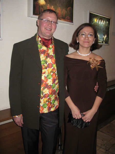 Неизвестно Неизвестно