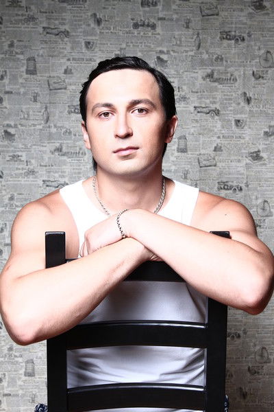 Айзат Фаттахов