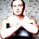 Айзат Фаттахов
