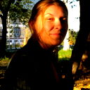 Елена Гобова